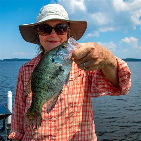 Fishing report on toledo bend. Things To Know About Fishing report on toledo bend. 
